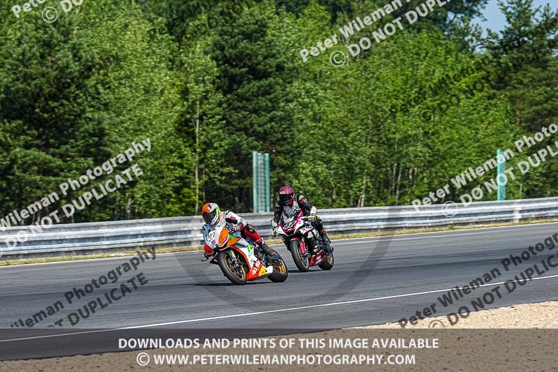 Slovakia Ring;event digital images;motorbikes;no limits;peter wileman photography;trackday;trackday digital images